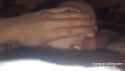 0717 (1)_thumb.jpg