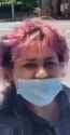 0f8f4bc5-9a9c-49bb-84e9-431db13455b3_thumb.jpg