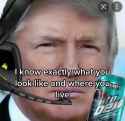 1664587437680291_thumb.jpg