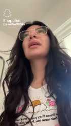 glasses_thumb.jpg
