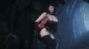 noname55.serana.11_thumb.jpg