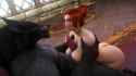 noname55.assumi.72_thumb.jpg