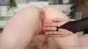 Our Secret Playground lesbian rimming_thumb.jpg