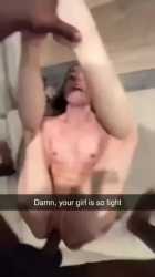 RDT_20250718_171713_thumb.jpg