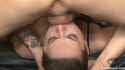Evelyn Jacobs_thumb.jpg