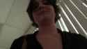 1718254725732822_thumb.jpg