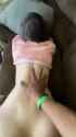 1689103091562056_thumb.jpg