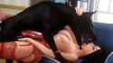 noname55.elizabeth47b_thumb.jpg