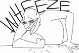 WHEEZE
