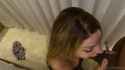 EPORNERCOM-k69TmPUoHhvBigdicklatinatrannysuckabiggerdickandgetsfucked720_24_thumb.jpg