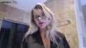 vickyvette010820182925614Join me in my bubble bath_thumb.jpg