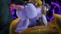 noname55.xal&#039;atath.3b_thumb.jpg