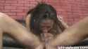 Ava Kelly_thumb.jpg