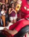 Bartender Slaps Lady Who Tries To Touch Her Butt_thumb.jpg