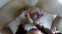 1675431092778620_thumb.jpg