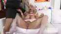 amber-alena-03-1080-full_thumb.jpg