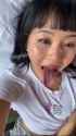 ssstwitter.com_1752861036424_thumb.jpg