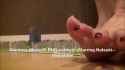 Giantess Movie38 ENG subbed Starring Natsuki slideshow_thumb.jpg