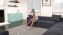 (Giantess) Angry is bored_thumb.jpg
