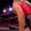 Alisha Edwards - Butt 2025-04-27_thumb.jpg