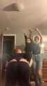 1642594567868 Buzz Cut Twerk_thumb.jpg