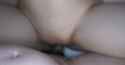 4265830-3_thumb.jpg
