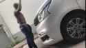 white car_thumb.jpg