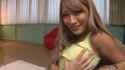 CJOD-017 AIKA Pies Filthy And Cohabitation 24 Hours_thumb.jpg