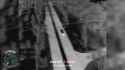 Sudoplatov destroys deployments to Mirnograd, Pokrovsk - 9tbmn3 (audio) (4MB)_thumb.jpg