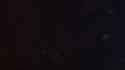 New Sudoplatov vids (NOT COMFY) - 4jk6u9 (audio) (4MB)_thumb.jpg