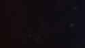 New Sudoplatov vids - 2gmjjf (audio) (4MB)_thumb.jpg