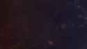Sudoplatov FPV night shots - ozob0z (audio) (4MB)_thumb.jpg
