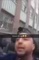 YouCut_20231201_090530274_thumb.jpg