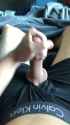 1748073889202991_thumb.jpg