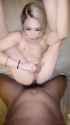 1751726304390342_thumb.jpg