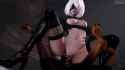 2b knot_thumb.jpg