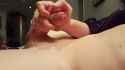 1737307117416255_thumb.jpg
