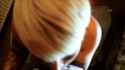 daddy4_thumb.jpg