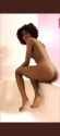 Ebony girl diarrhea in a bathtub - ThisVid com_thumb.jpg