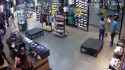 shoe shop target shooting_thumb.jpg