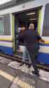 pay the train toll 7244B9_thumb.jpg