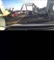 Bike 1727094530 A87 24_thumb.jpg