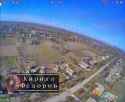 Drones that forgot to knock - wwxvbl (audio) (4MB)_thumb.jpg