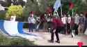12938123-flag_thumb.jpg
