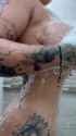 0i097h6oew5bnlu3qbq7w_source_thumb.jpg