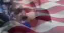 MURRICANS_thumb.jpg