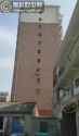 RESCUE-12398-street angle_thumb.jpg