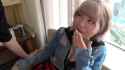 261ARA-515_thumb.jpg