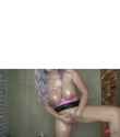 bailey_jay_ef91c743f3b6f7e9f8dabc98680d010b11602744d42b7d175eb7a823eef0b619_thumb.jpg