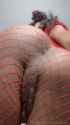 d440dcdd58e57ea7f3d25c5f5653d05363f5f9a4e5f9c6dd280844724bac1423_thumb.jpg